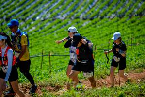 BIB: 1440, 243, 3755
                            <button type="button" onclick="openModal(19164266)" class="btn btn-primary btn-sm float-right btn-popup" data-toggle="modal" data-target=".modal-high-quality">
                        <i class="fas fa-shopping-cart"></i> Add to Cart
                    </button>
                                            <button type="button" onclick="isThisMe(19164266, true)" class="btn btn-success btn-sm float-right btn-popup btn-isme hidden" data-toggle="tooltip" data-placement="bottom" title="นี่คือรูปของคุณใช่ไหม คลิกที่นี่เพื่อเอาเข้าอัลบั้ม">
                        <i class="fas fa-plus"></i> Add to album
                    </button>
                    <button type="button" onclick="isThisMe(19164266, false)" class="btn btn-warning btn-sm float-right btn-popup btn-isnotme hidden">
                        <i class="fas fa-ban"></i> Remove from album
                    </button>